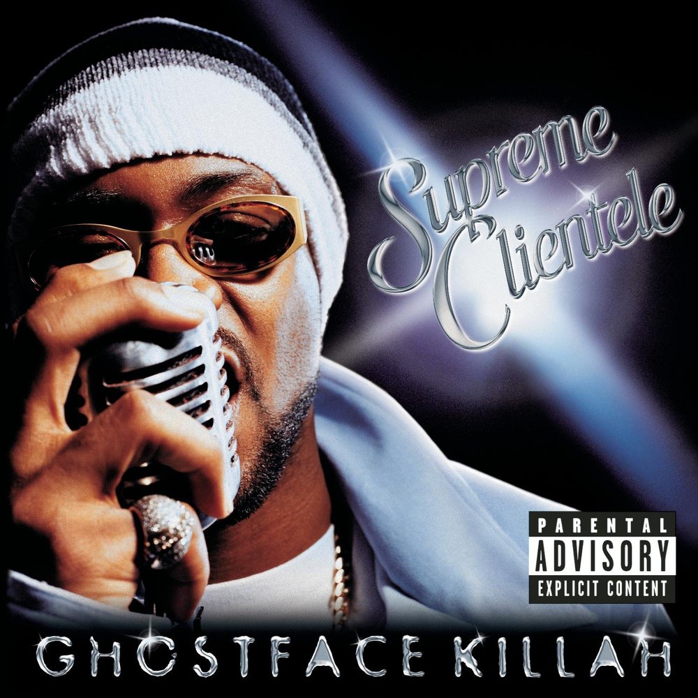 GhostfaceKillah_SupremeClientele.jpg