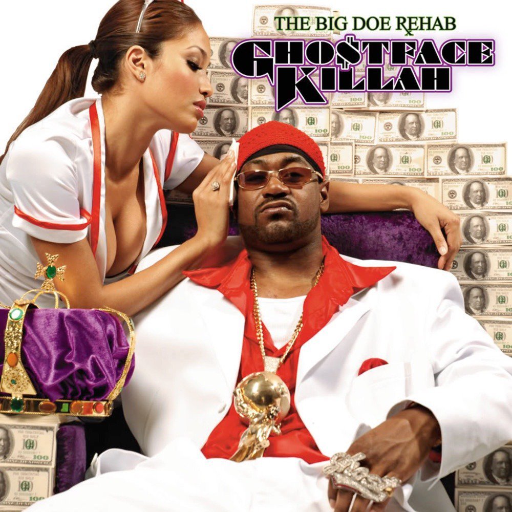 GhostfaceKillah_TheBigDoeRehab_artwork.jpg