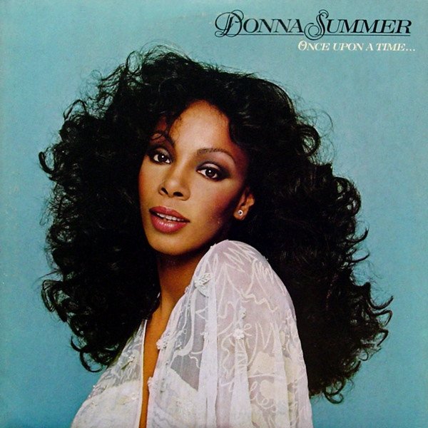 DonnaSummer_OnceUponATime.jpg