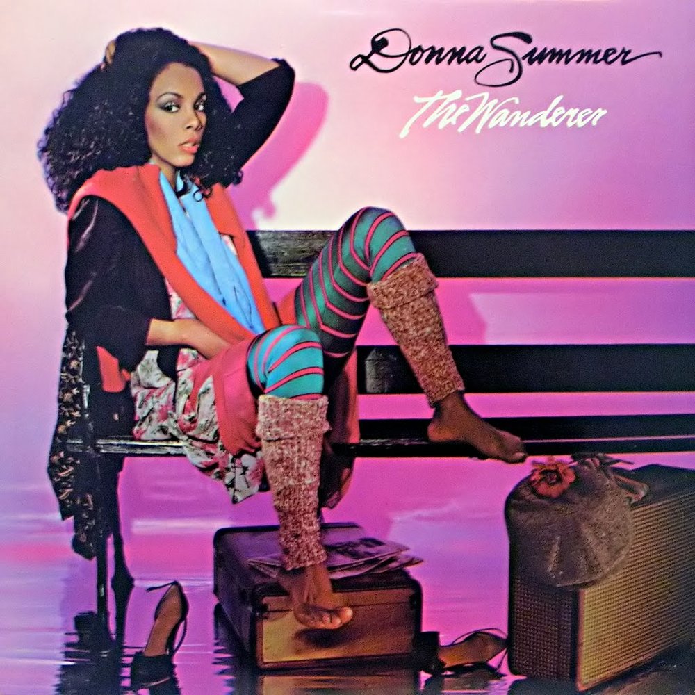 DonnaSummer_TheWanderer.jpg