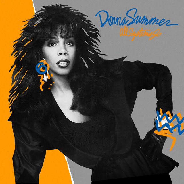 DonnaSummer_AllSystemsGo.jpg