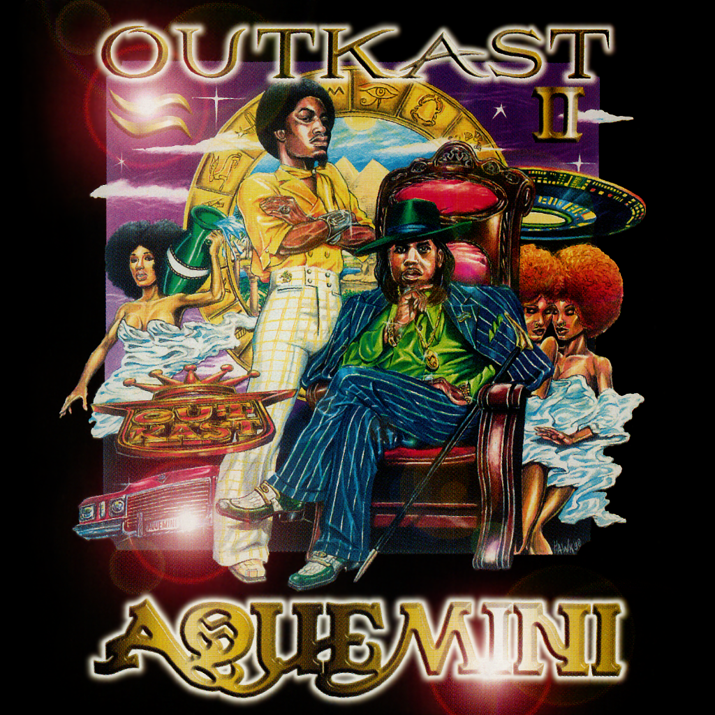 OutKast_Aquemini.png