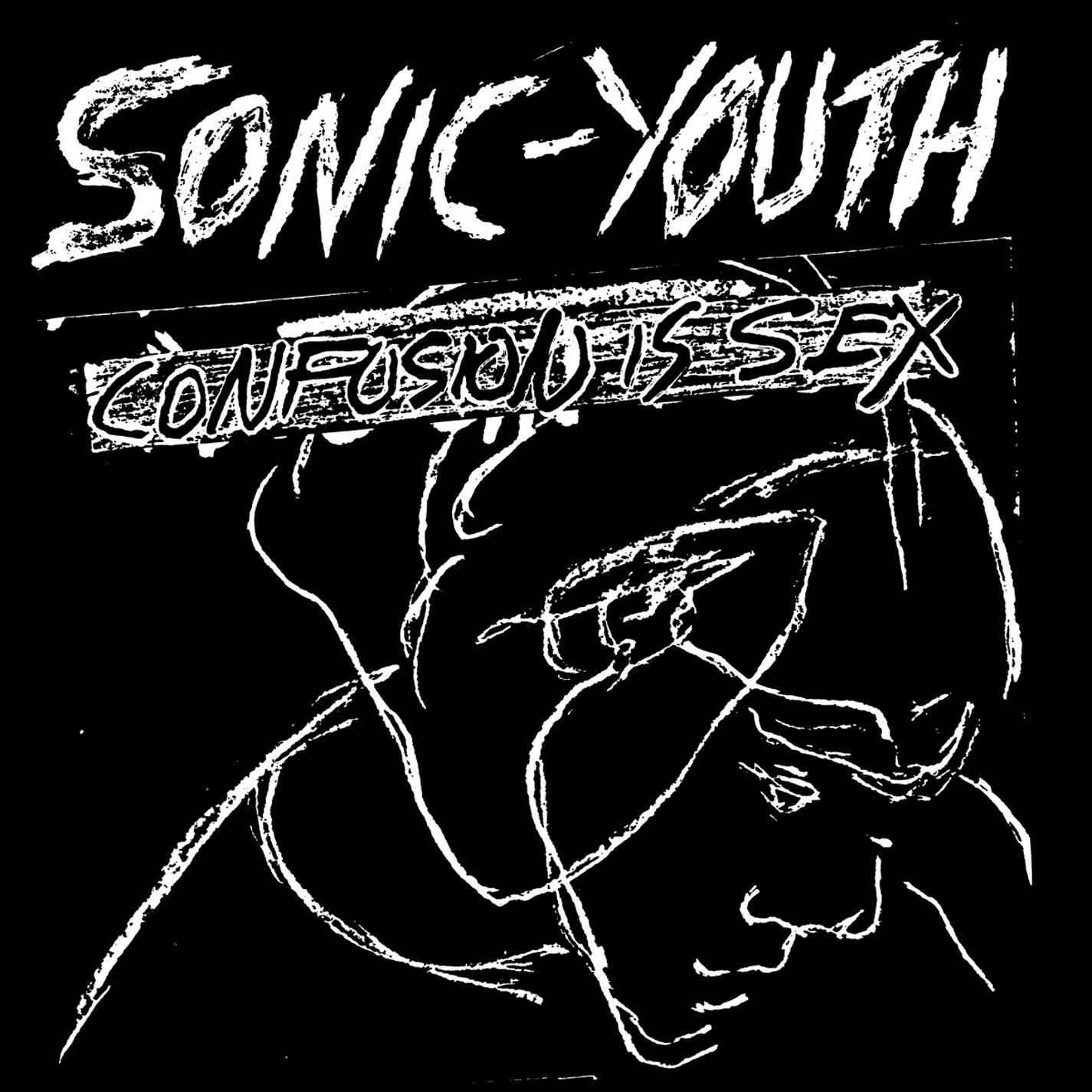 SonicYouth_ConfusionIsSex.jpg