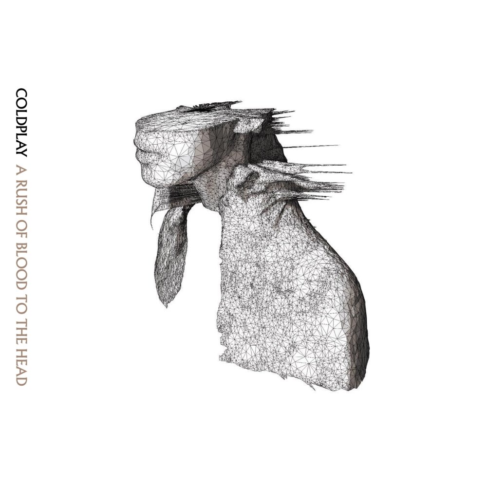 Coldplay_ARushofBloodToTheHead_Artwork.jpg