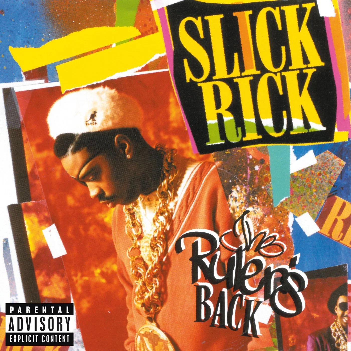 SlickRick_TheRulersBack.jpg