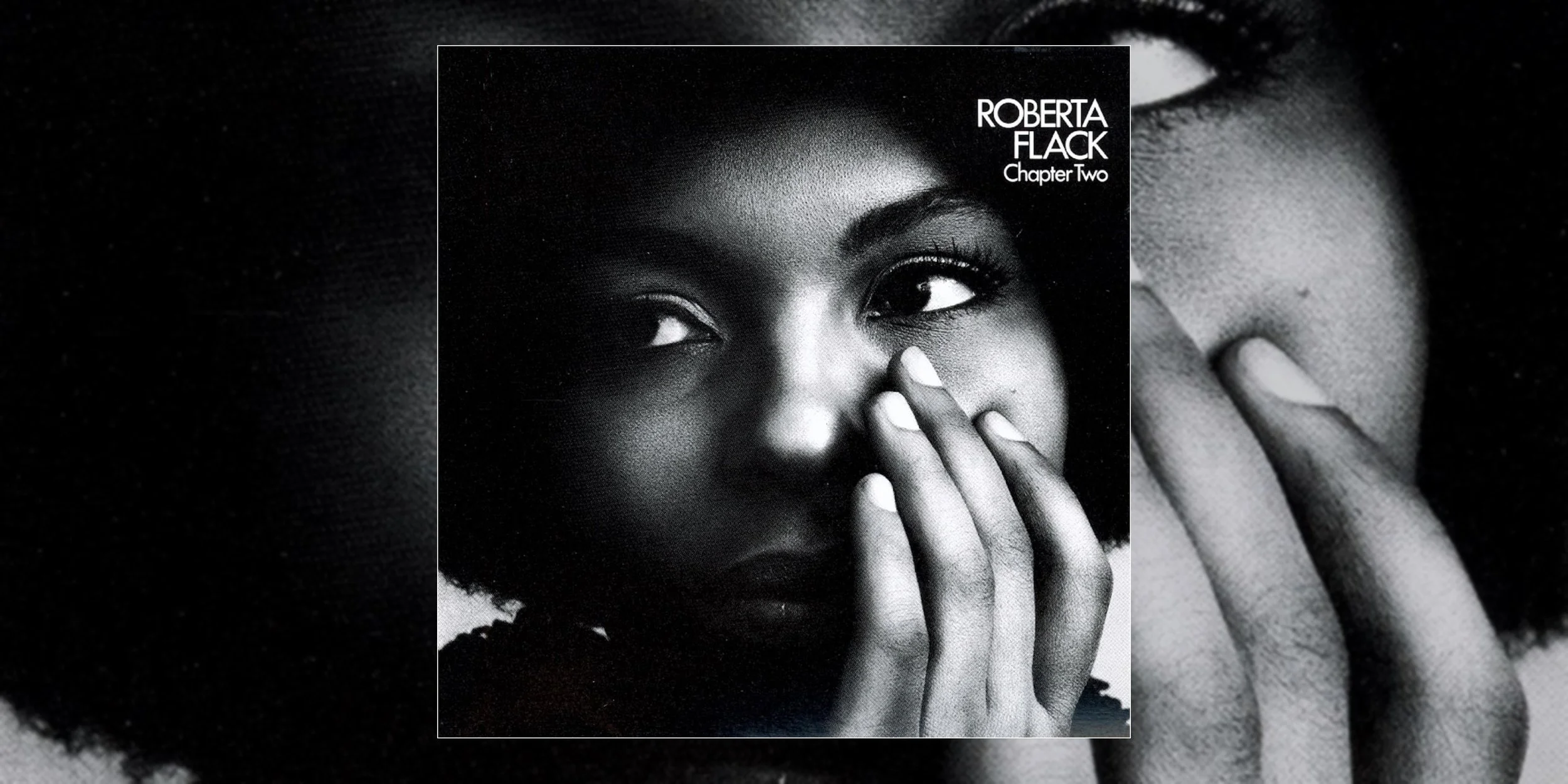 Rediscover Aceyalone's 'A Book of Human Language' (1998