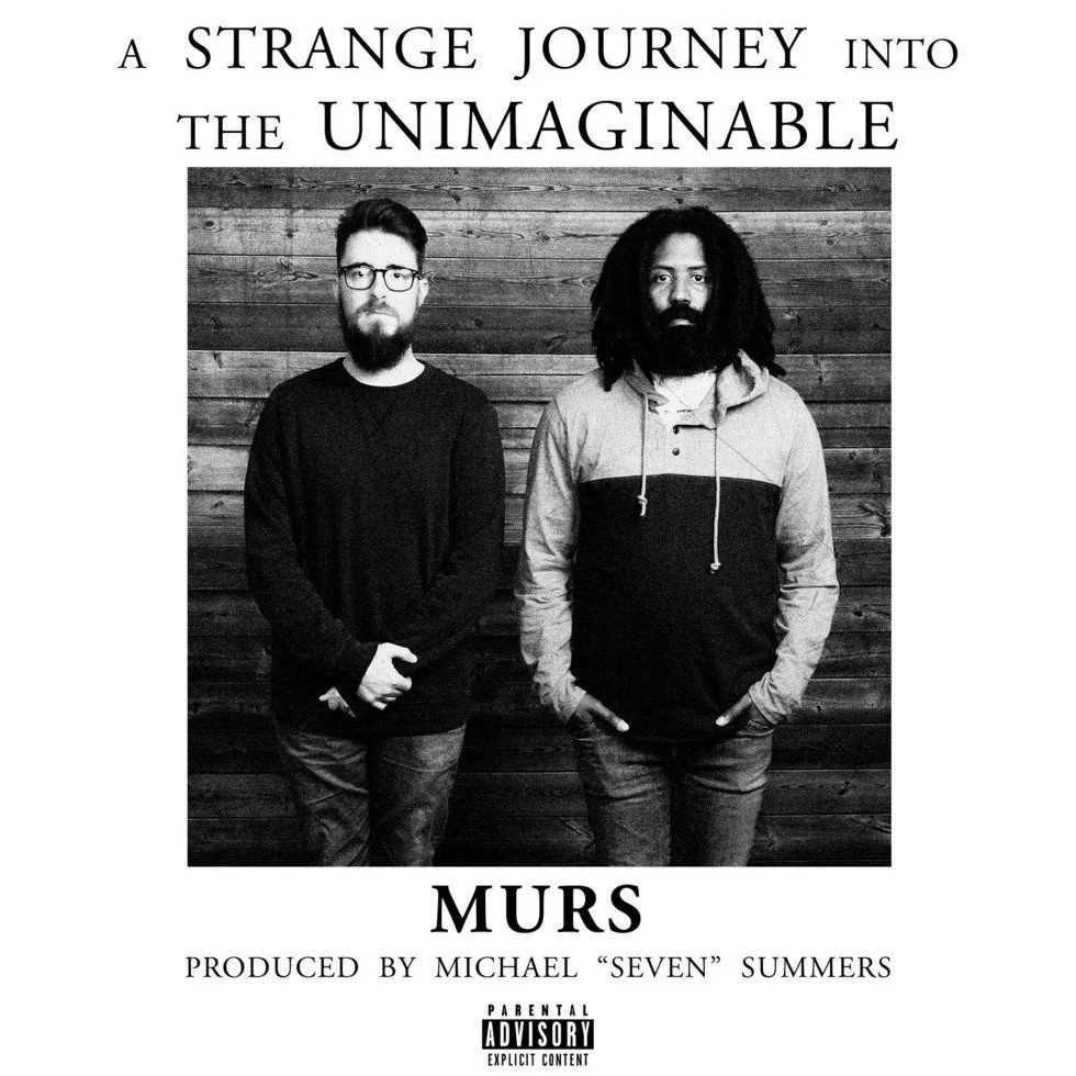 MURS_AStrangeJourneyIntoTheUnimaginable.jpg