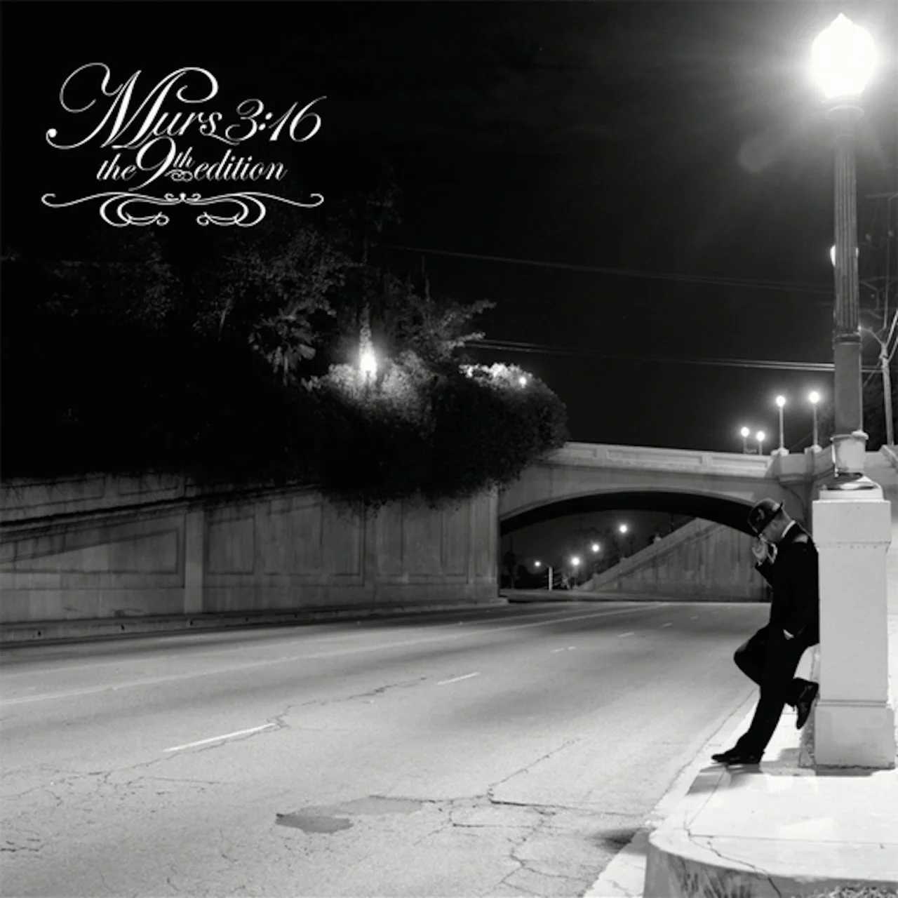 Murs_9thWonder_Murs316_The9thEdition.jpg
