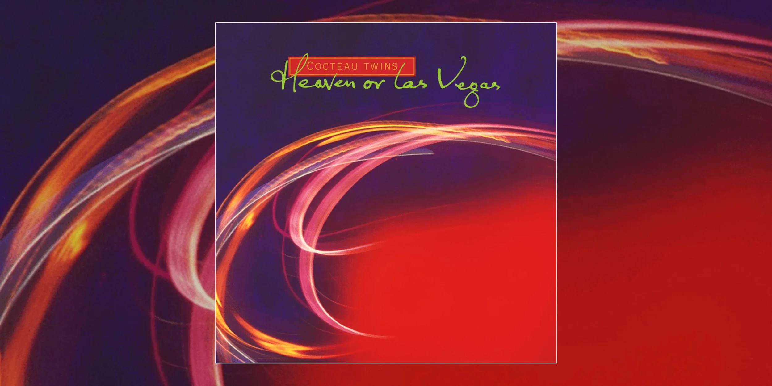 K*n様 Madelaine /Mos Def /Dusty Fingers Mos Def - Apple Music