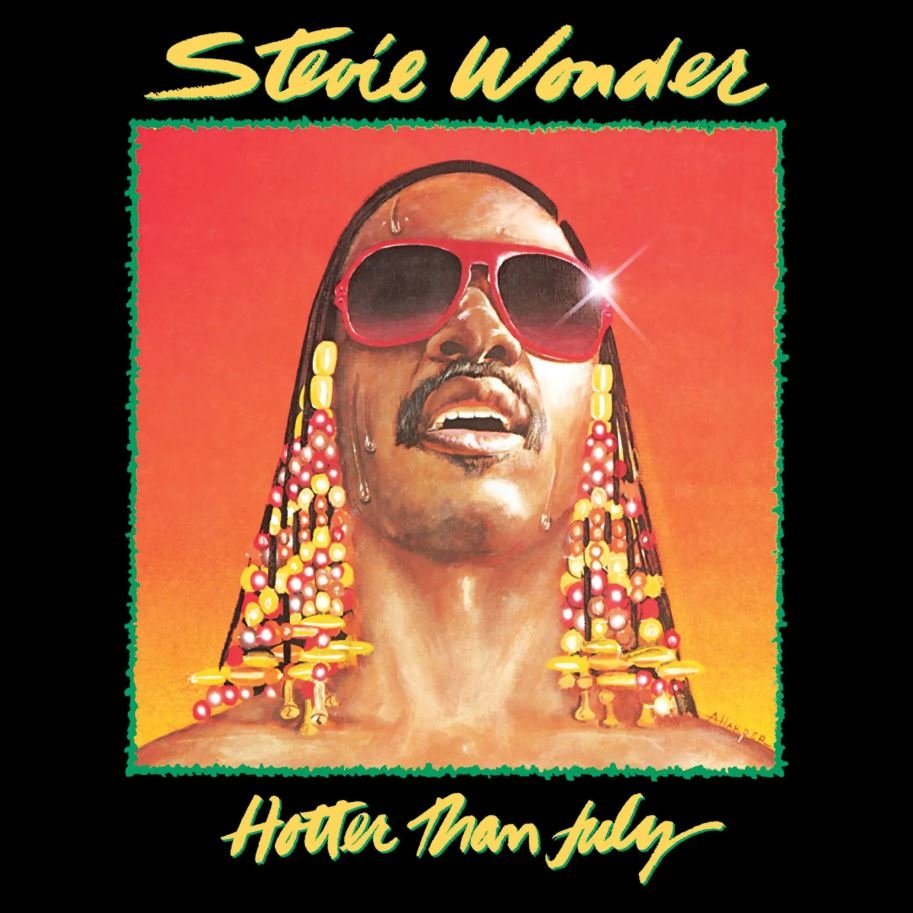 StevieWonder_HotterThanJuly.JPG