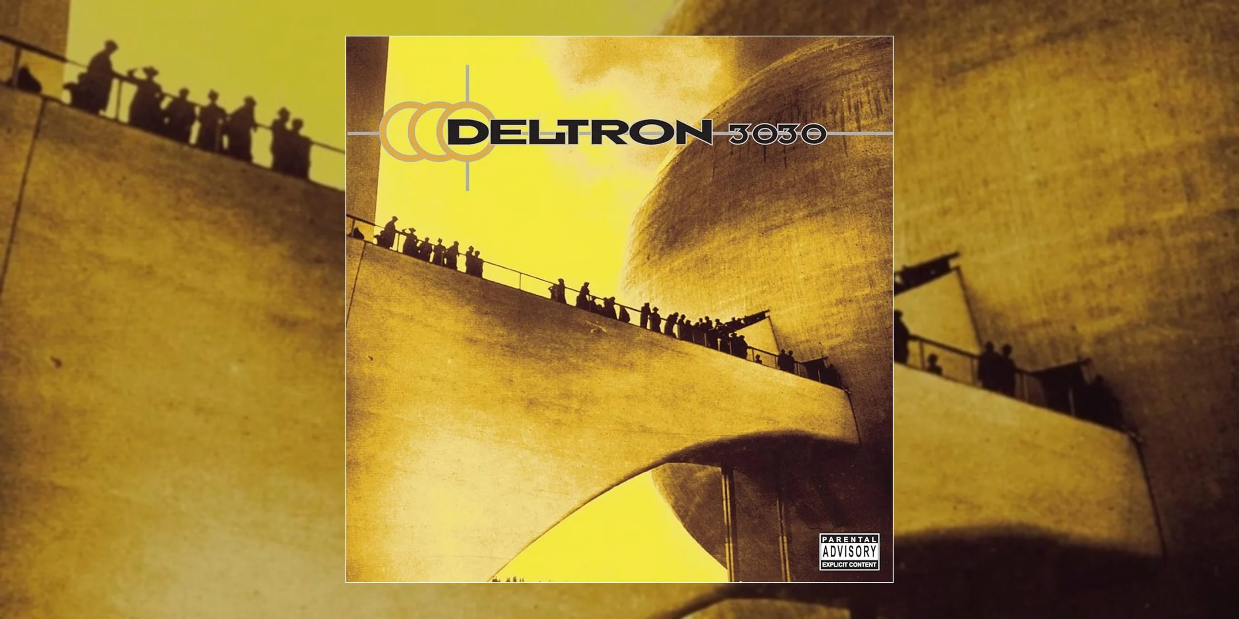 洋楽 SCREWBALL Y2K THE ALBUM Y2k The Album - Album by Screwball | Spotify