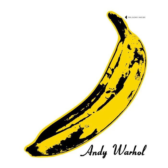 The Velvet Underground's 'Loaded' Turns 55 | Album Anniversary