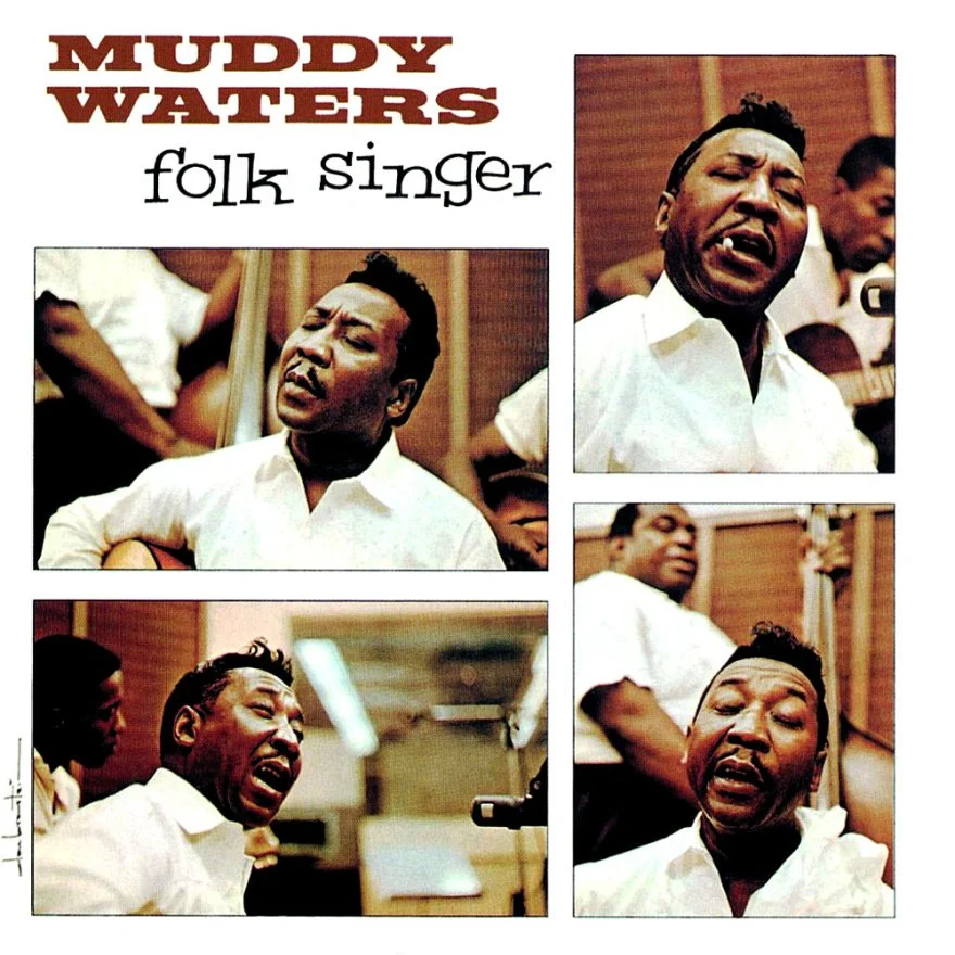 MuddyWaters_FolkSinger.jpg