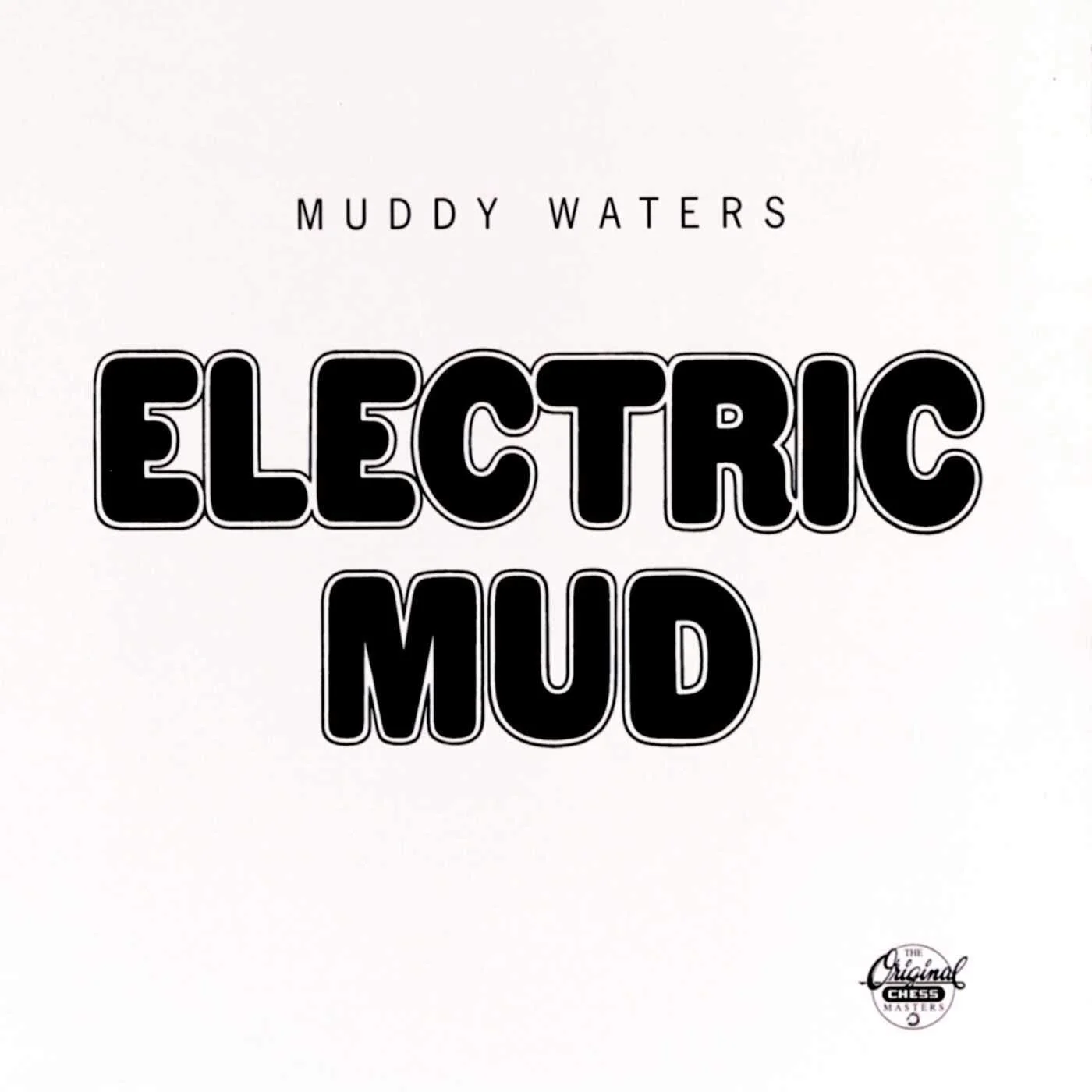 MuddyWaters_ElectricMud.jpg