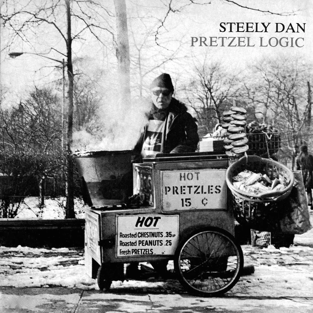 SteelyDan_PretzelLogic.jpeg