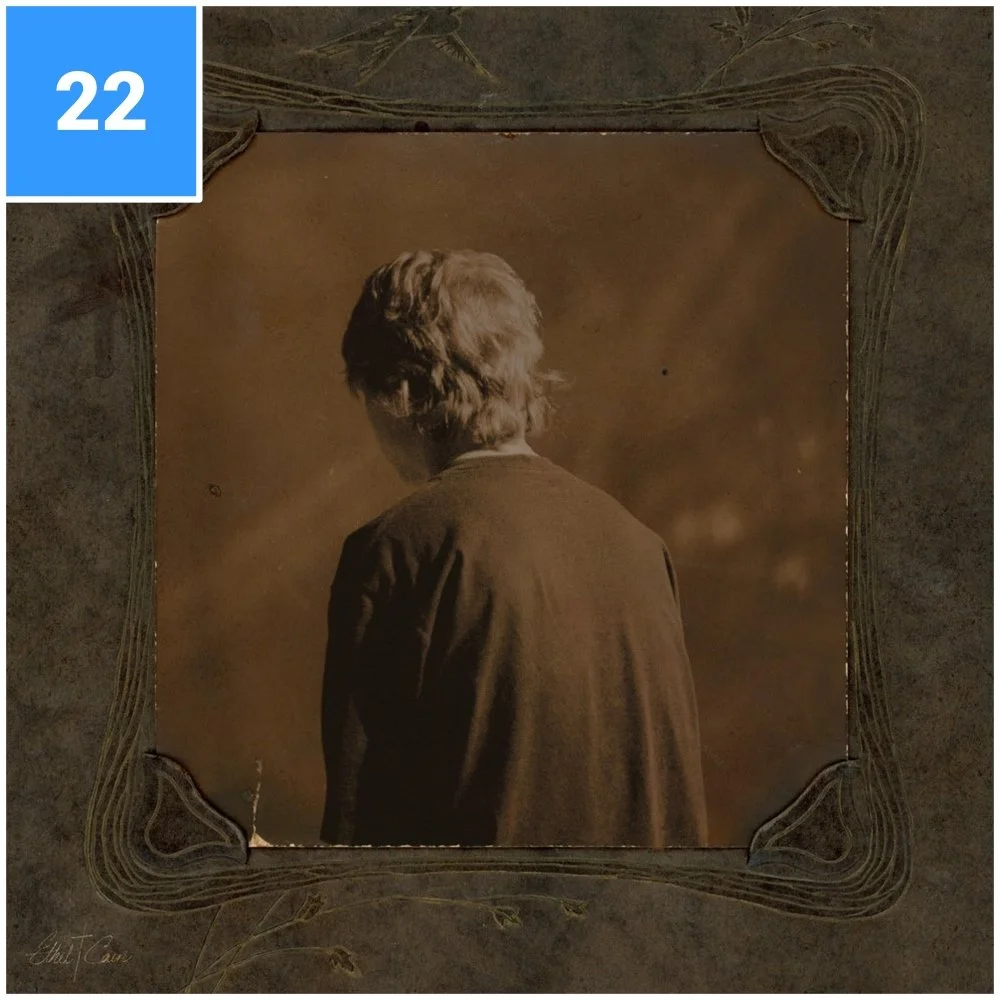 22_EthelCain_WillougbyTuckerIllAlwaysLoveYou.jpg