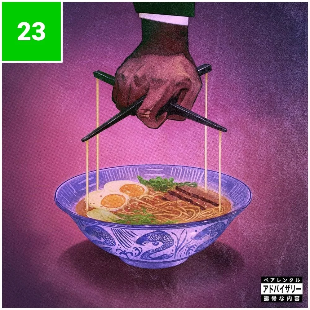 23_FreddieGibbs_Alchemist_Alfredo2.jpg
