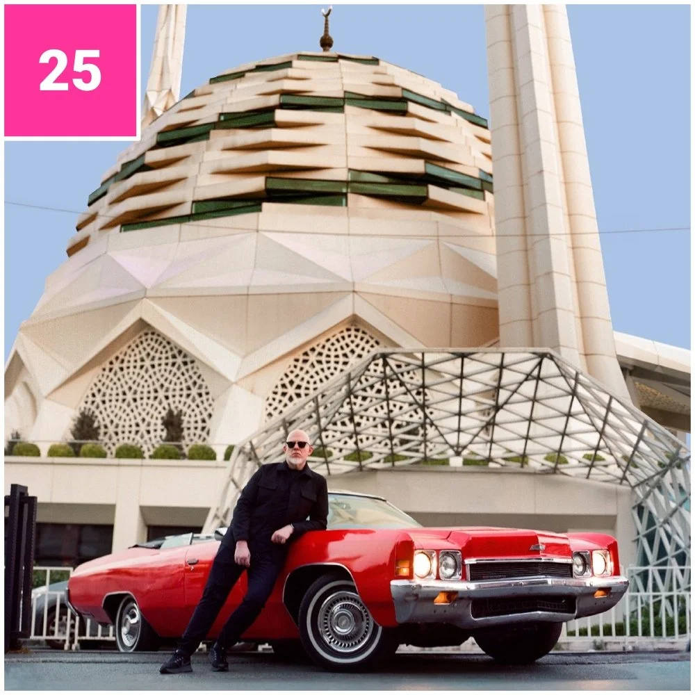 25_BrotherAli_SatisfiedSoul.jpg