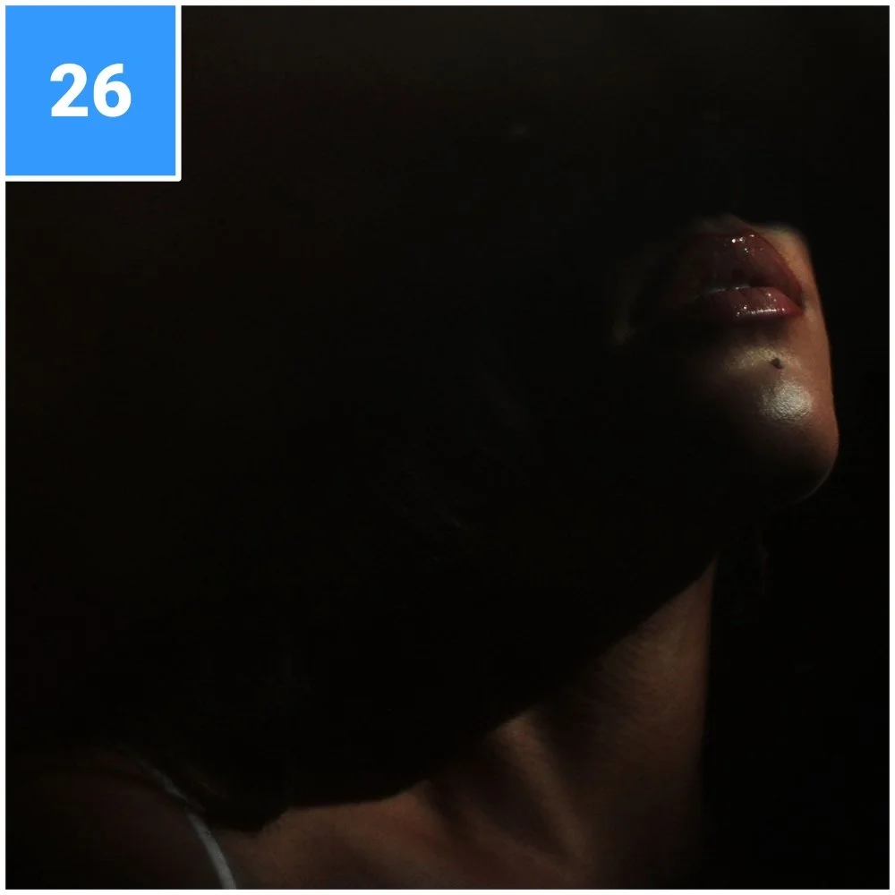 26_MadisonMcFerrin_Scorpio.jpg