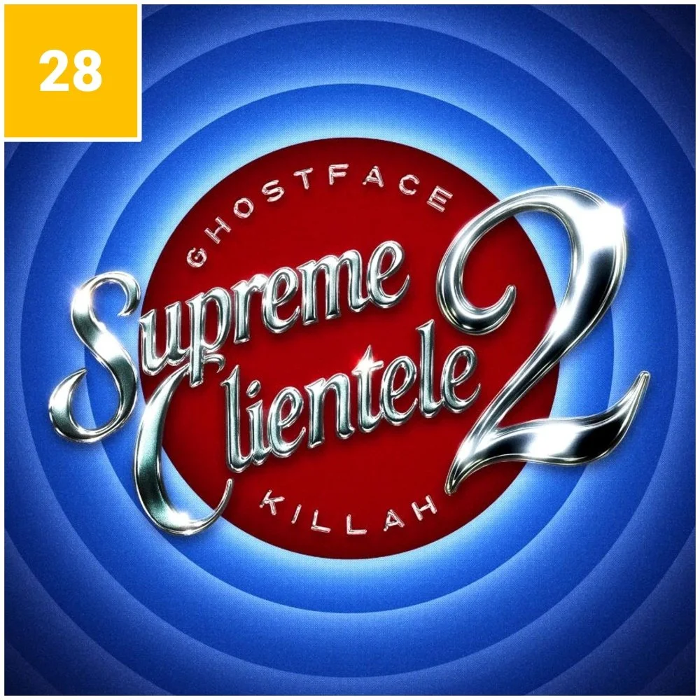 28_GhostfaceKillah_SupremeClientele2.jpg
