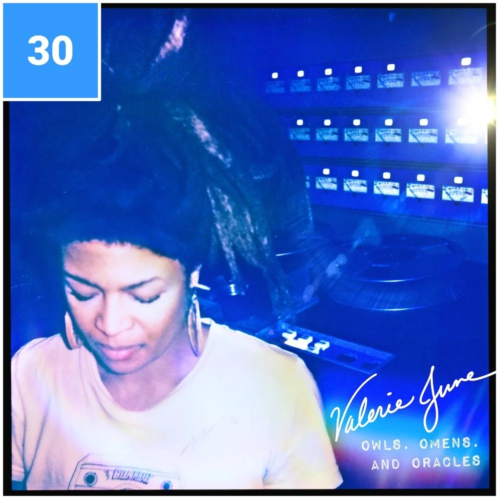 30_ValerieJune_OwlsOmensAndOracles.jpg
