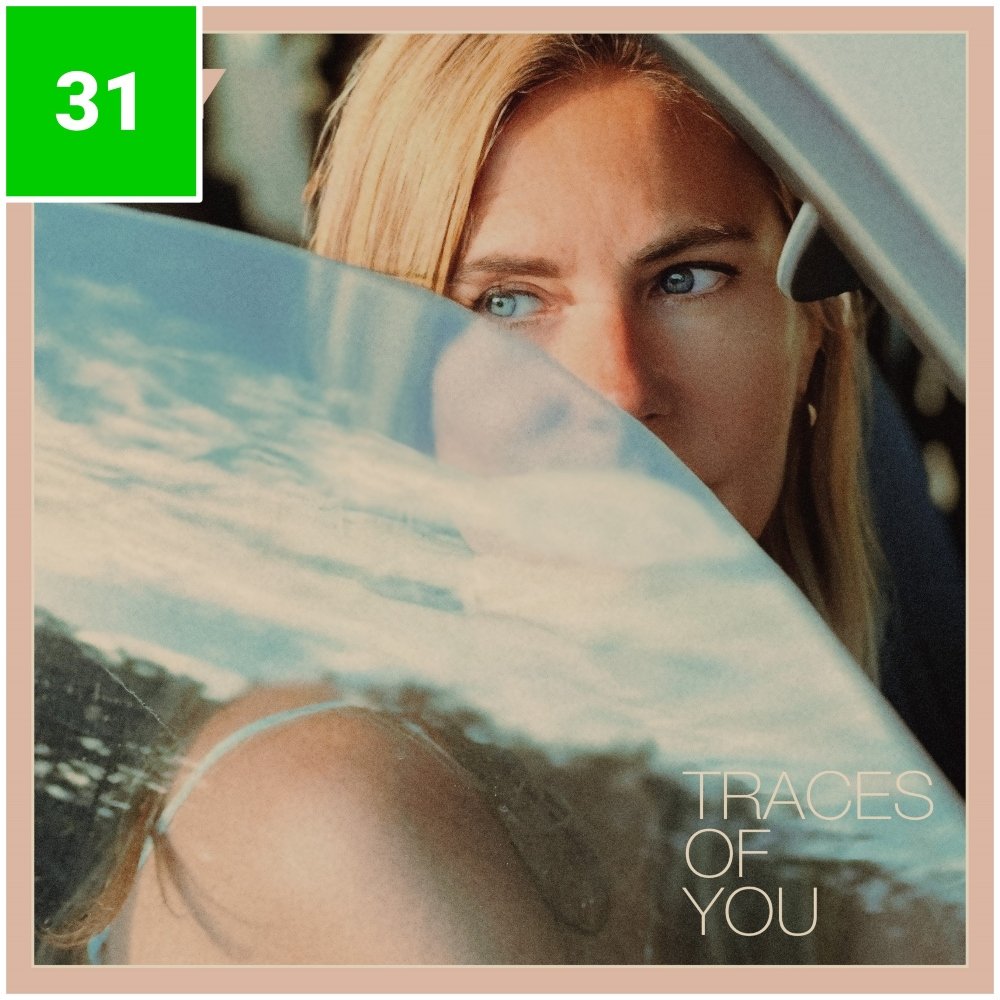 31_Ivy_TracesOfYou.jpg