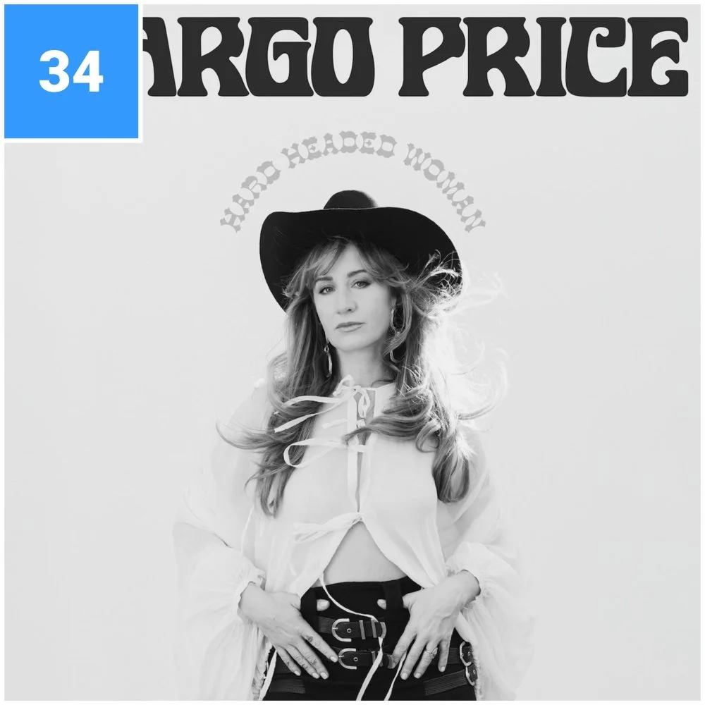 34_MargoPrice_HardHeadedWoman.jpg