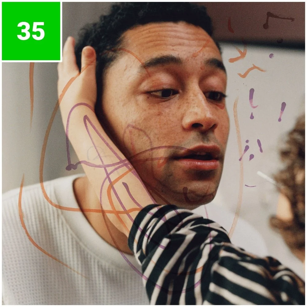 35_LoyleCarner_Hopefully.jpg