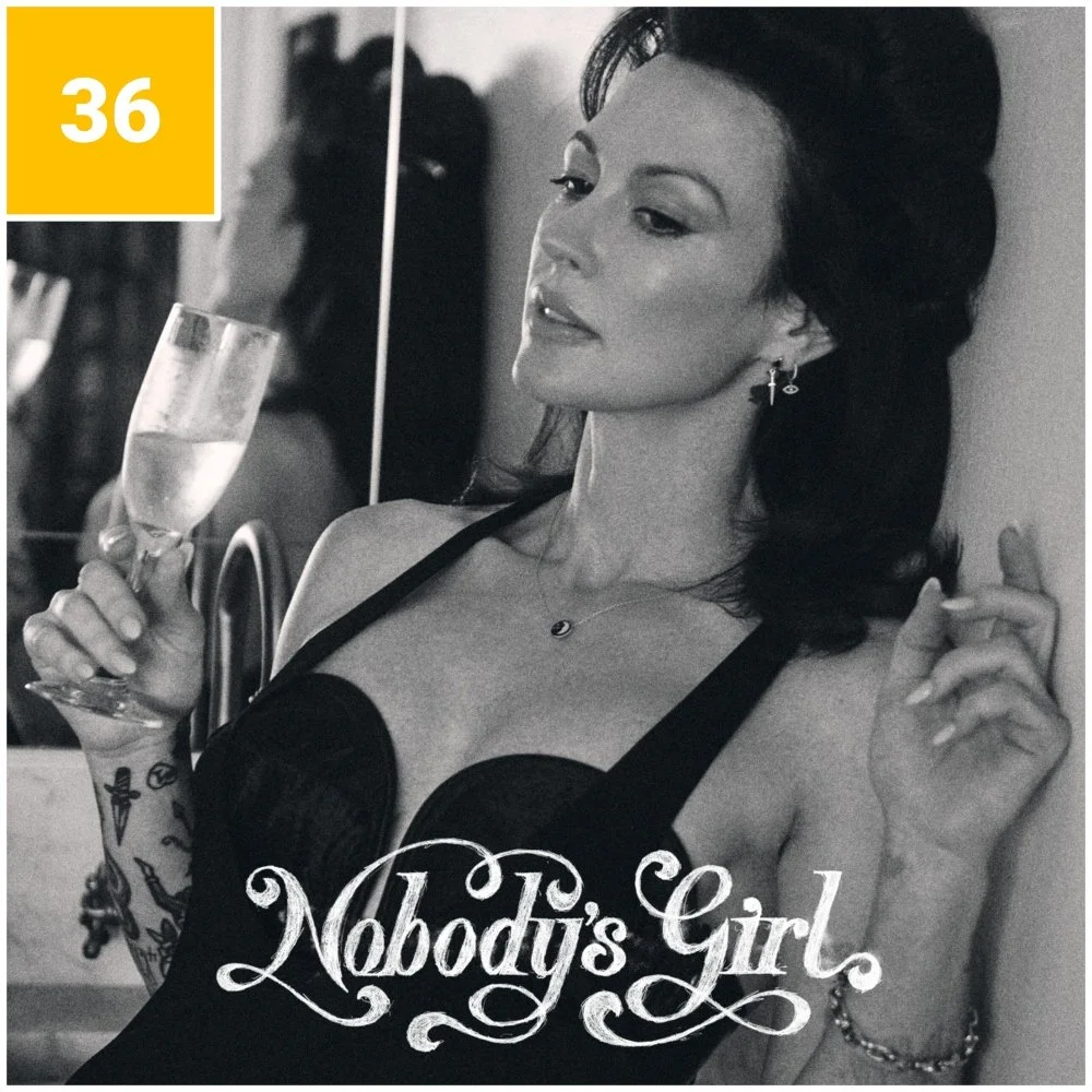 36_AmandaShires_NobodysGirl.jpg