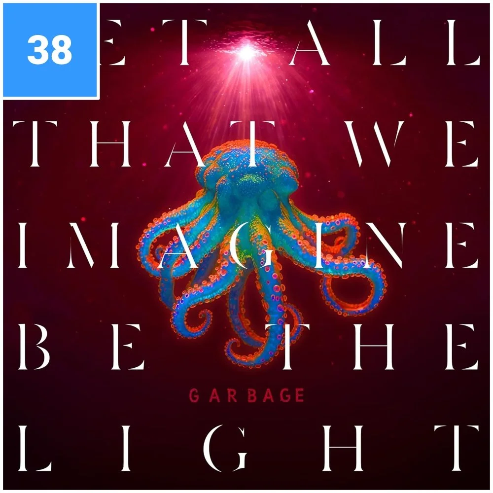 38_Garbage_LetAllThatWeImagineBeTheLight.jpg