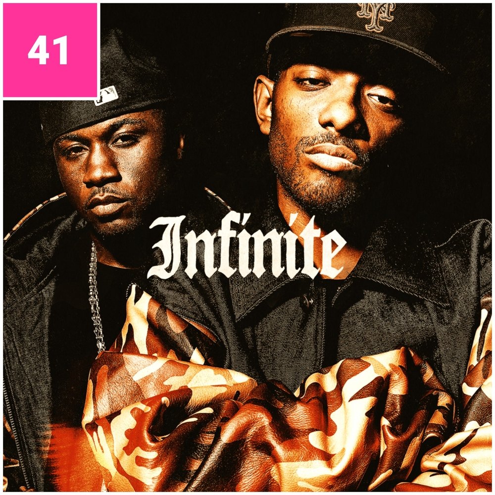 41_MobbDeep_Infinite.jpg