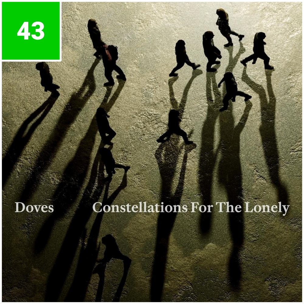 43_Doves_ConstellaionsForTheLonely.jpg