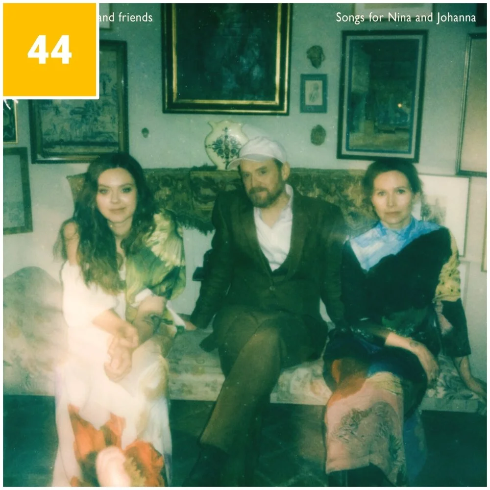 44_JamesYorkston_SongsForNinaAndJohanna.jpg