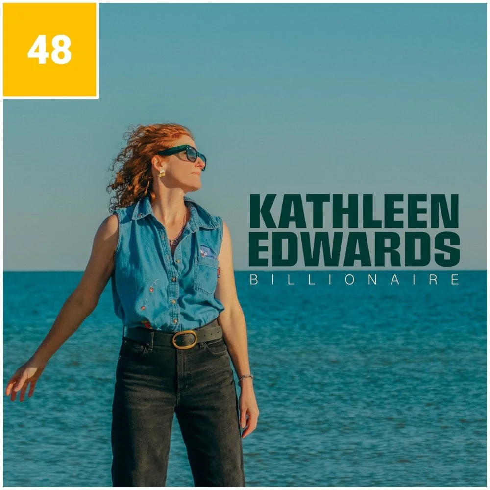 48_KathleenEdwards_Billionaire.jpg