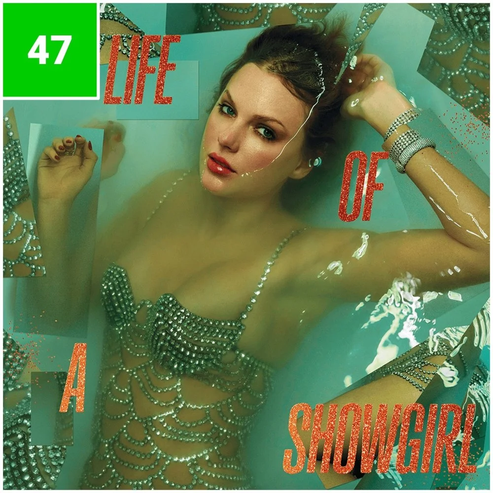 47_TaylorSwift_TheLifeOfAShowgirl.jpg