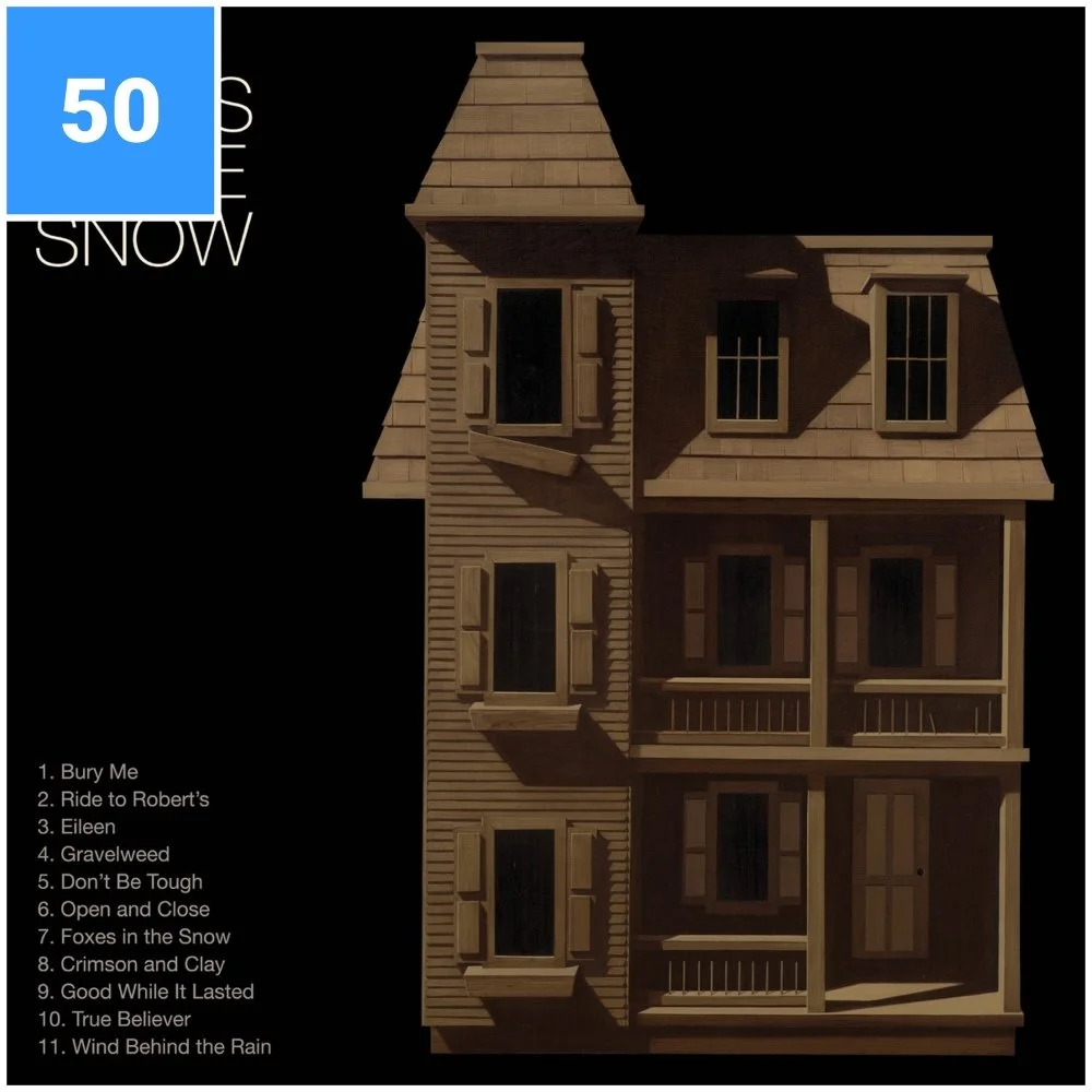 50_JasonIsbell_FoxesInTheSnow.jpg