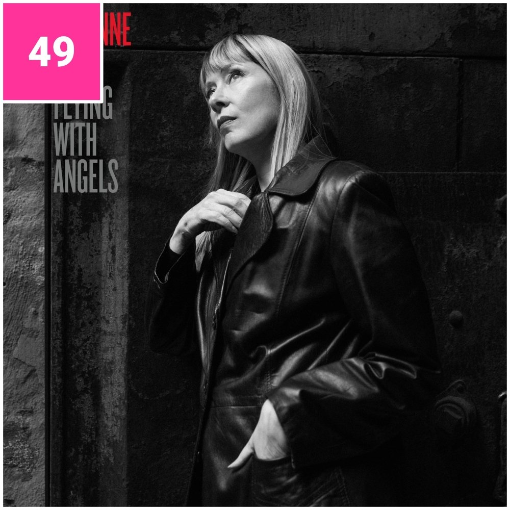 49_SuzanneVega_FlyingWithAngels.jpg