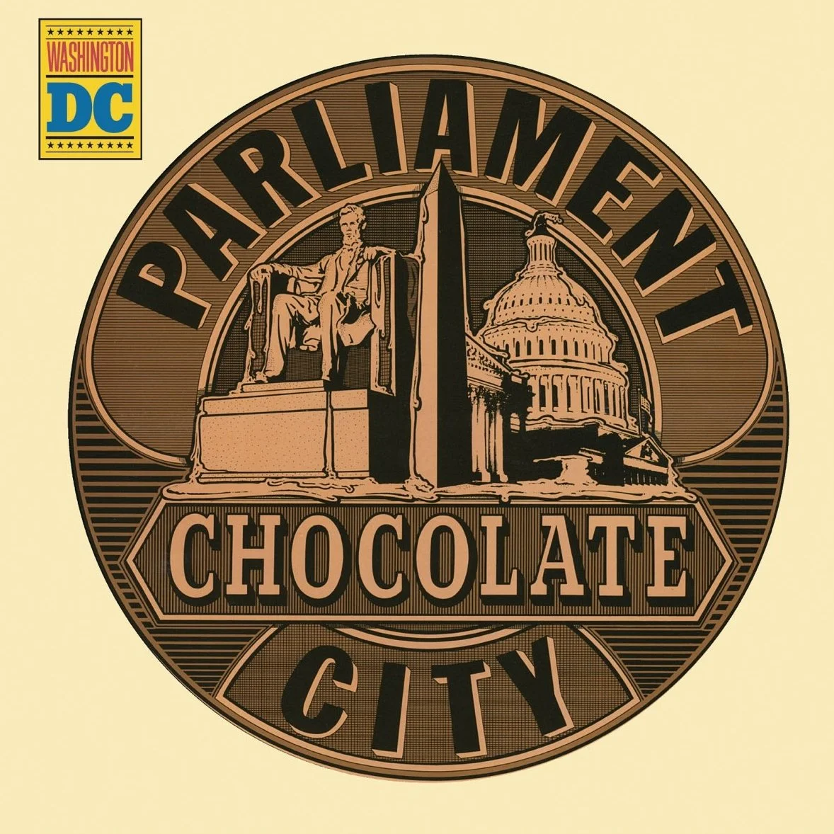 Parliament_ChocolateCity.jpg