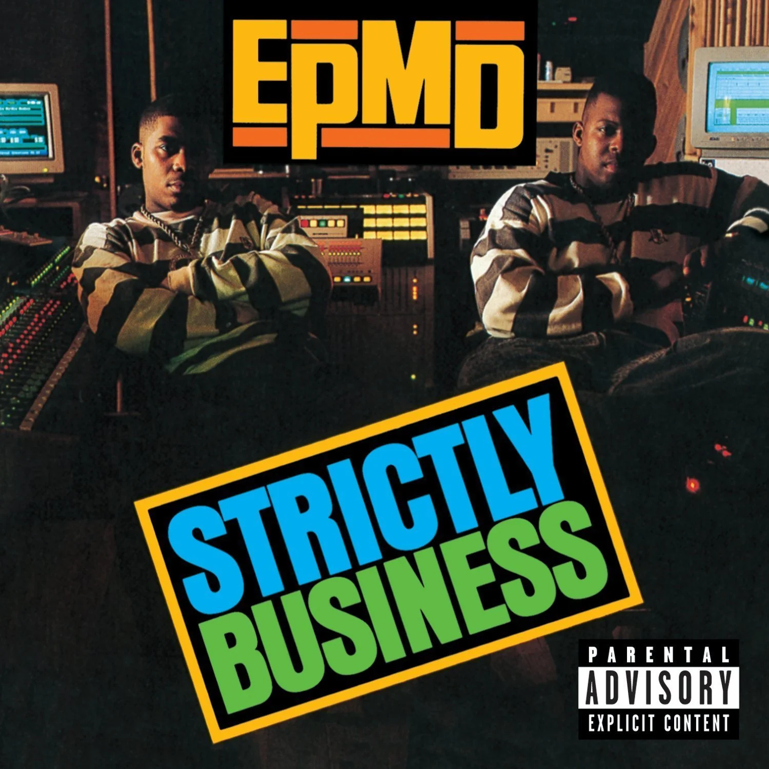EPMD_StrictlyBusiness.jpg