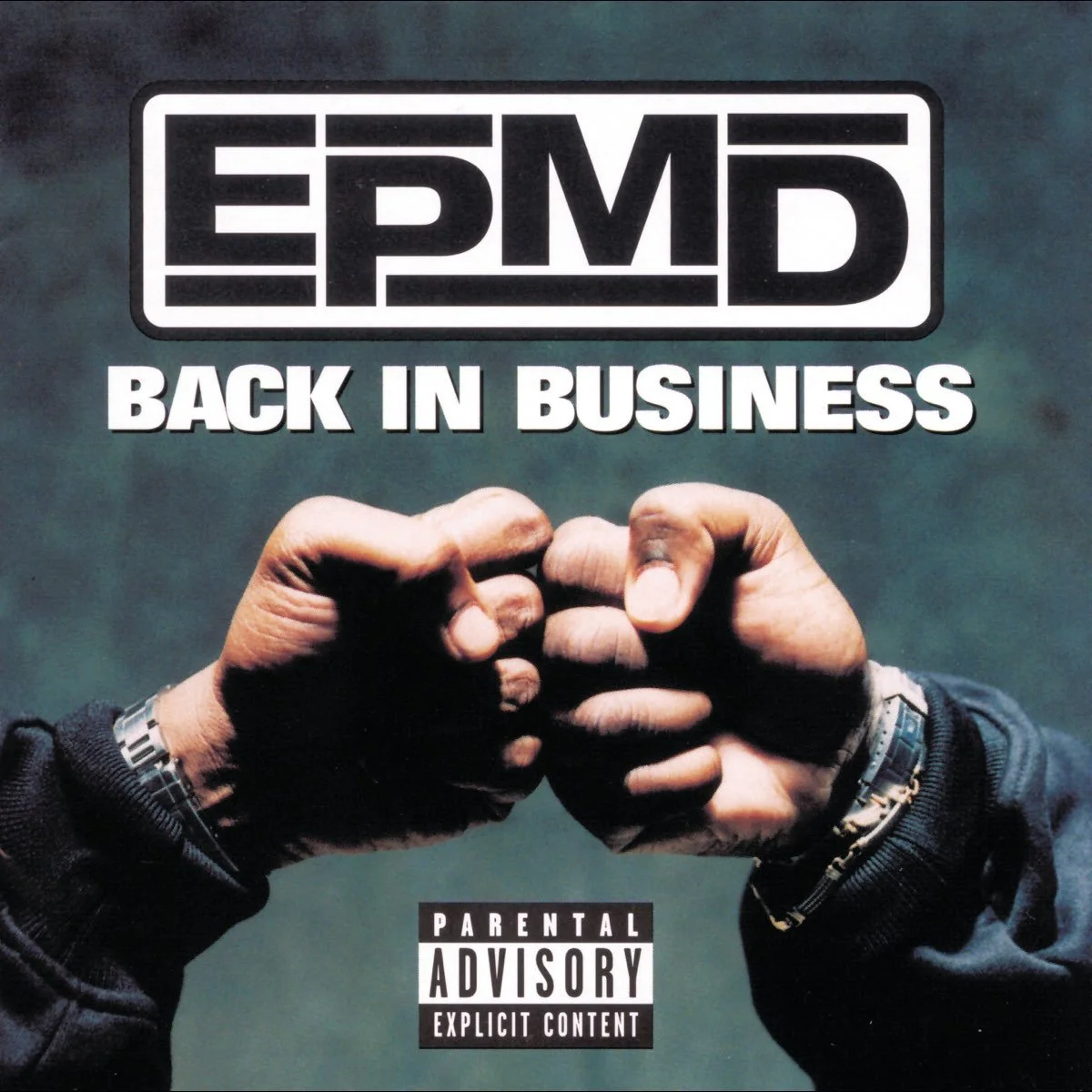 EPMD_BackInBusiness.jpg