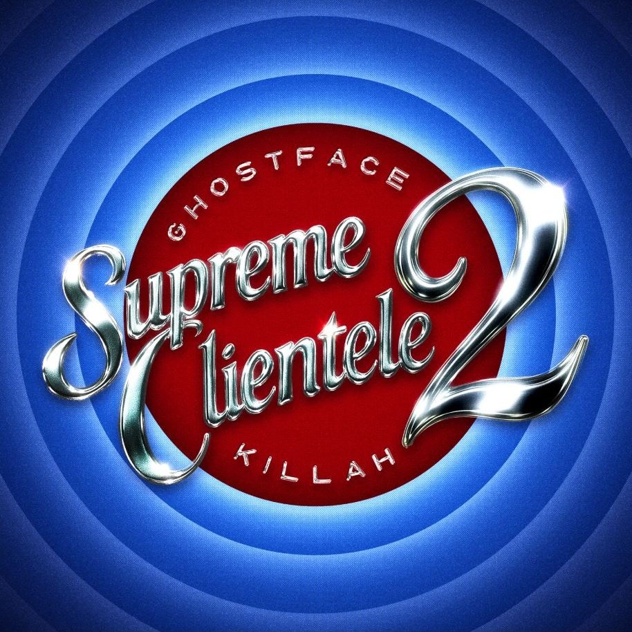 Ghostface Killah- Supreme Clientele 2 Digital Artwork.jpg