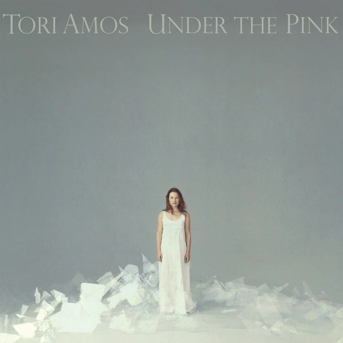 ToriAmos_UnderThePink.jpg