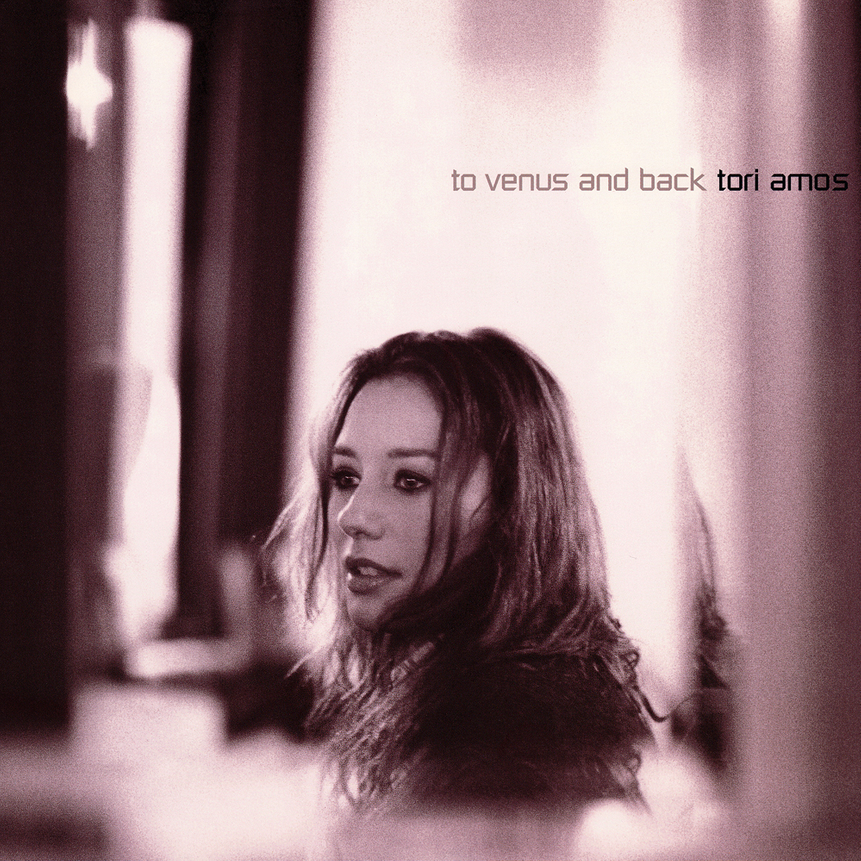 ToriAmos_ToVenusAndBack.png