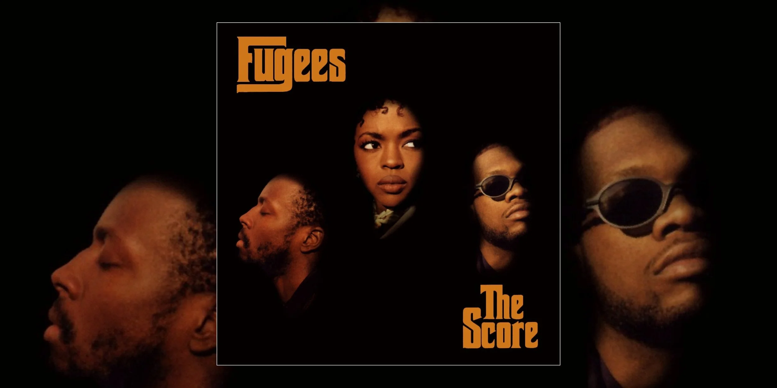 Fugees’ ‘The Score’ Turns 30 | Album Anniversary
