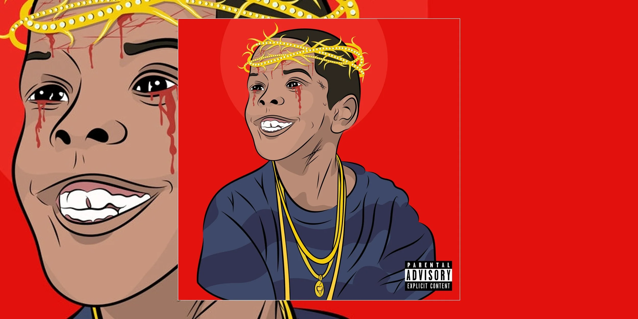 Westside Gunn’s Debut Album ‘FLYGOD’ Turns 10 | Album Anniversary