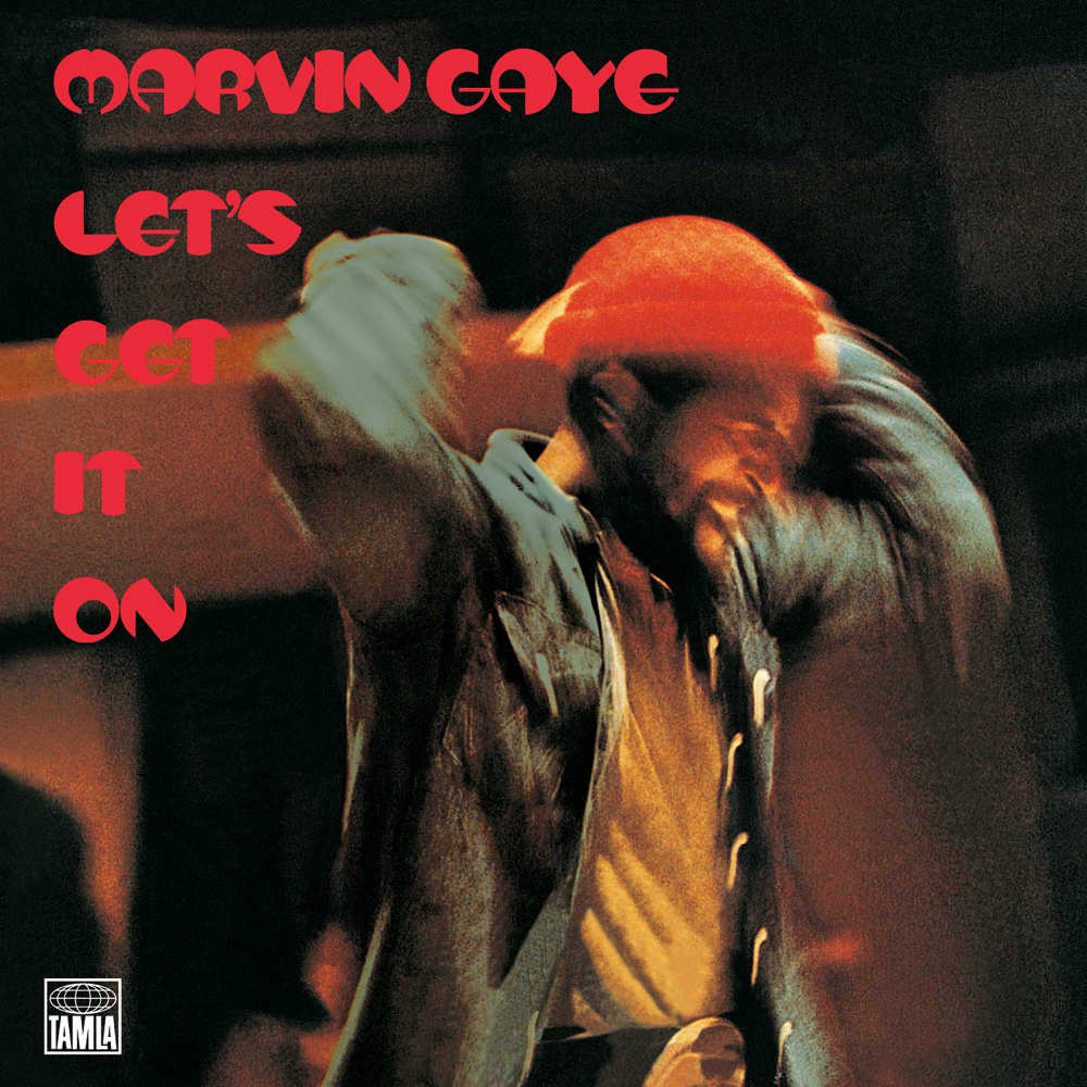 MarvinGaye_LetsGetItOn.png