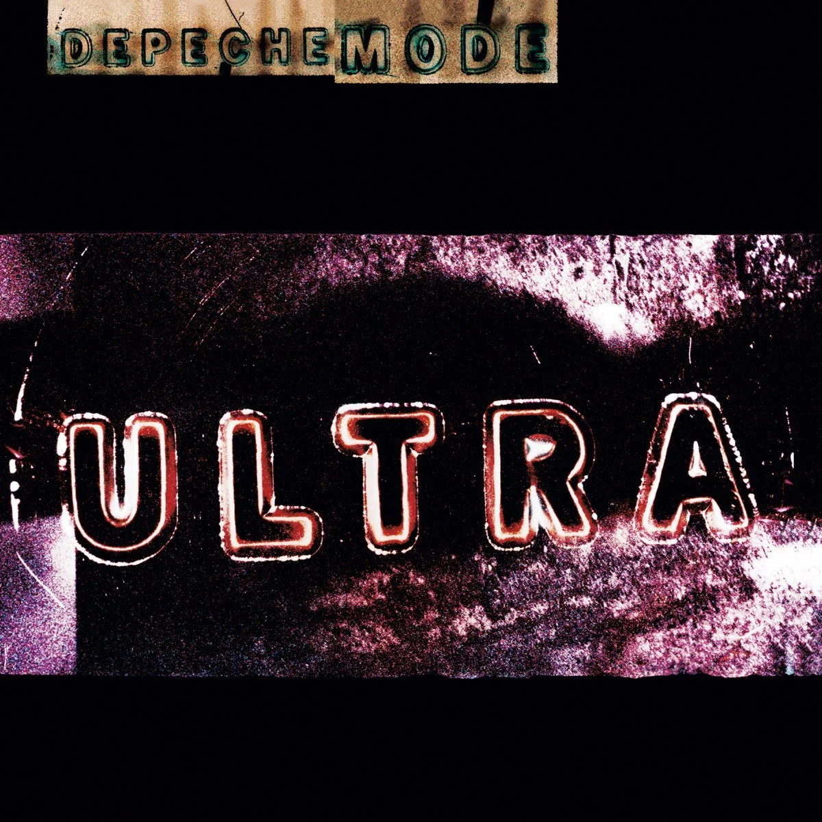 DepecheMode_Ultra.jpg