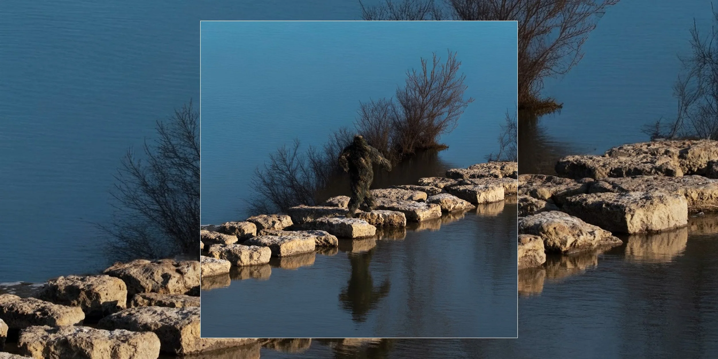 Yebba's 'Jean' | New Releases