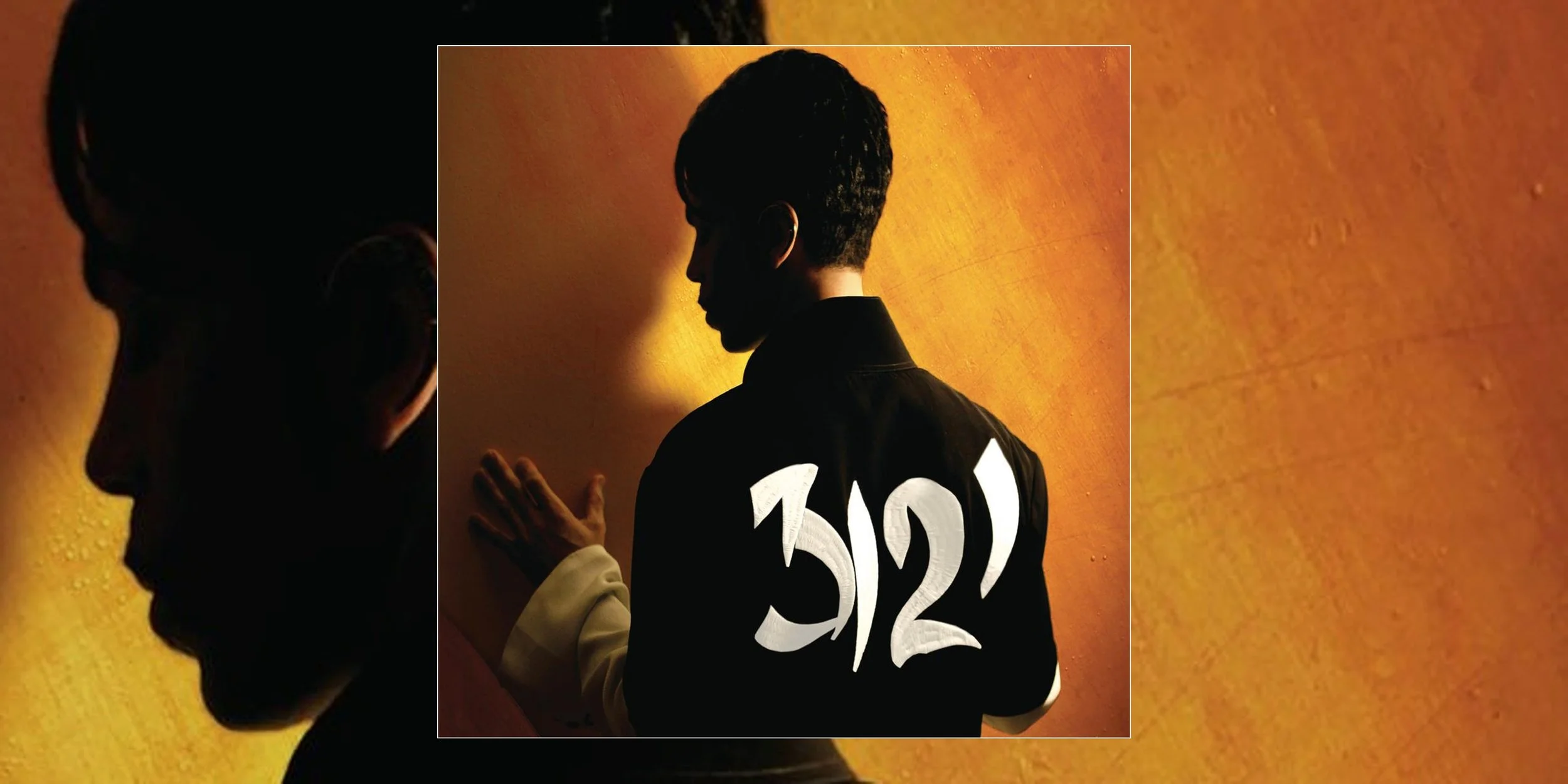 Prince’s ‘3121' Turns 20 | Album Anniversary