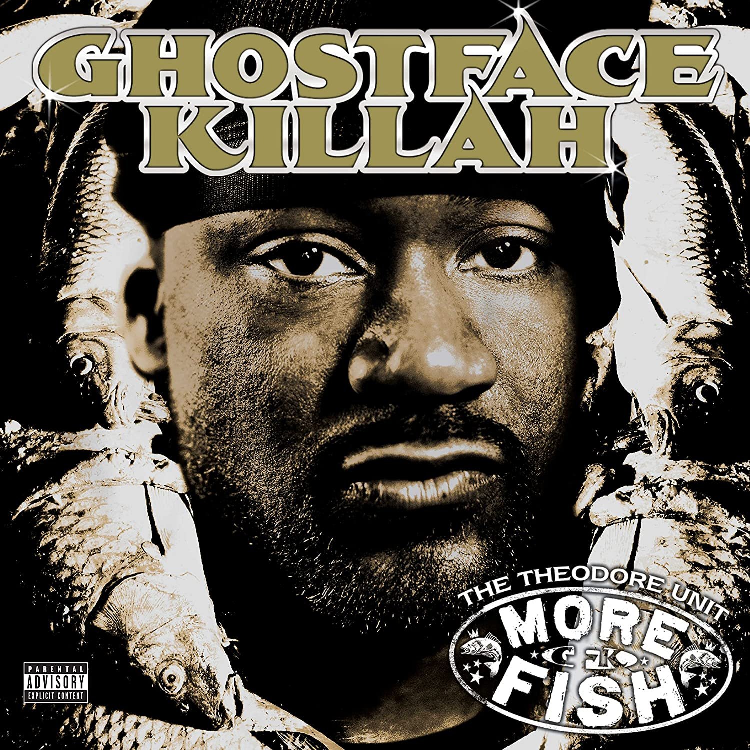 GhostfaceKillah_MoreFish.jpg